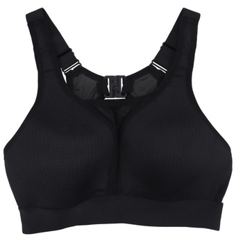 Action Biustonosz sportowy Kaytan oferta