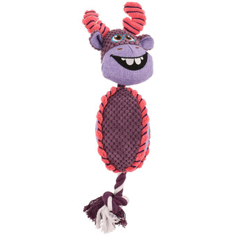 Action Zabawka dla psów oferta