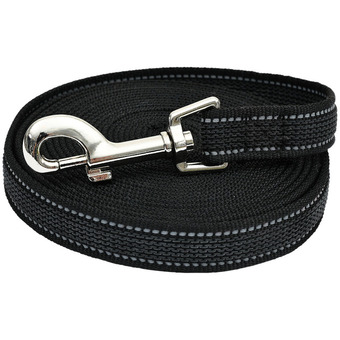 Action Odblaskowa smycz dla psa oferta