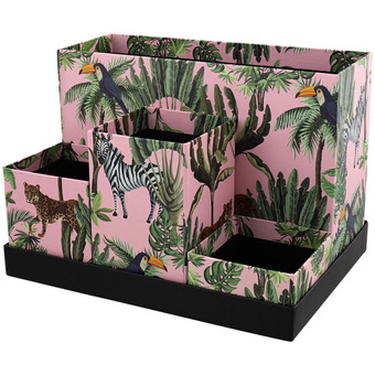 Action Organizer na biurko oferta