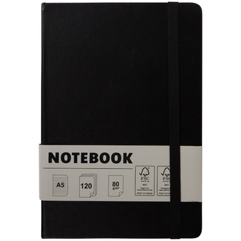 Action Notatnik oferta