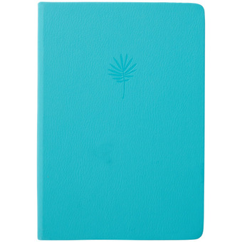 Action Notes A5 oferta