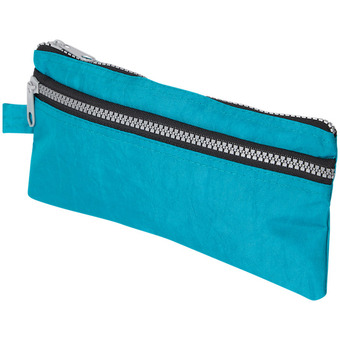 Action Piórnik oferta