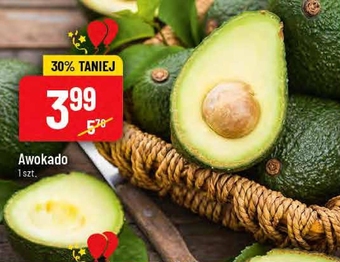 Polomarket Awokado oferta