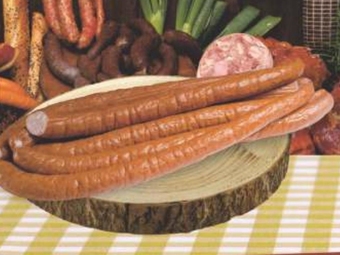 Arhelan Kiełbasa Kabo oferta