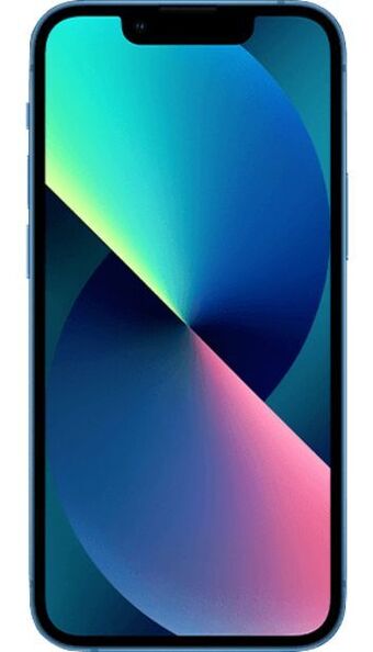 T-Mobile Apple iphone 13 mini oferta