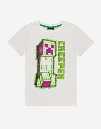 Takko Fashion Chłopcy t-shirt oferta