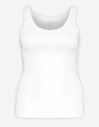 Takko Fashion Dział damski top - materiał szybkoschnący oferta