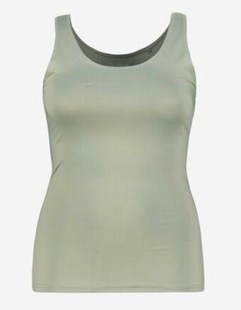 Takko Fashion Dział damski top - materiał szybkoschnący oferta