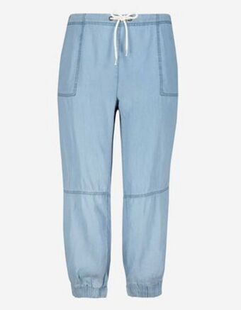 Takko Fashion Dział damski kuloty oferta