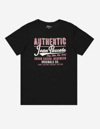 Takko Fashion Dział męski t-shirt - nadruk oferta