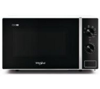RTV EURO AGD Whirlpool mwp 103 w oferta