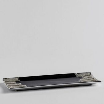 Home&You Patera dekoracyjna ovena oferta