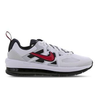 Foot Locker Nike air max genome oferta