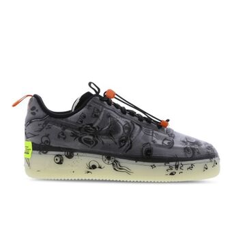 Foot Locker Nike air force 1 low oferta