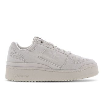 Foot Locker Adidas forum bold oferta