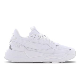 Foot Locker Puma rs-z oferta