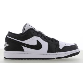 Foot Locker Nike air jordan 1 low oferta