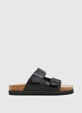 Pepe Jeans Sandały bio z anatomiczną podeszwą urban sandal oferta