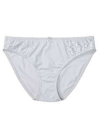 BonPrix Figi oferta