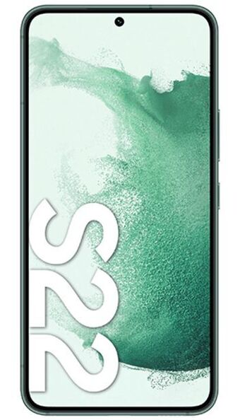 Smartfon samsung galaxy s22 5g 8/128gb