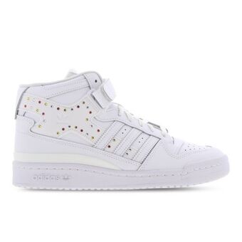 Foot Locker Adidas forum oferta