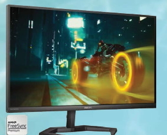 Alsen Monitor Philips oferta