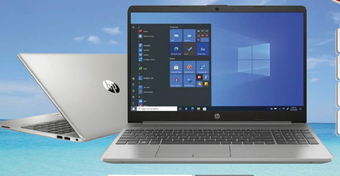 Alsen Notebook HP oferta