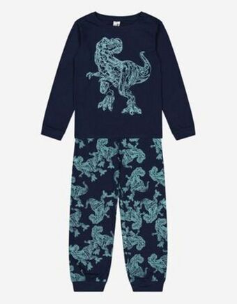 Takko Fashion Chłopcy - nadruk na całej powierzchni oferta