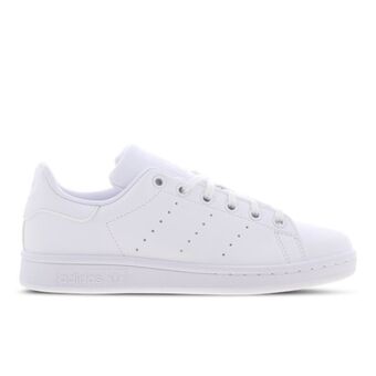Foot Locker Adidas stan smith oferta