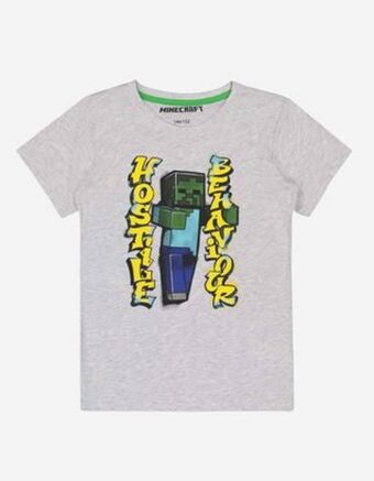 Takko Fashion Chłopcy t-shirt oferta