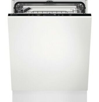 Media Expert Zmywarka electrolux ees47320l oferta