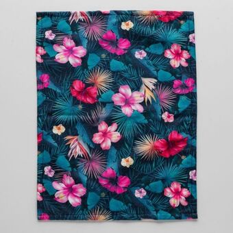 Home&You Ręcznik kuchenny tropic havaia oferta