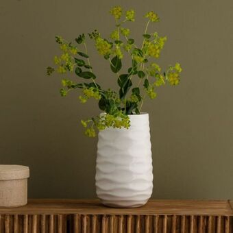 Home&You Wazon ondosi oferta