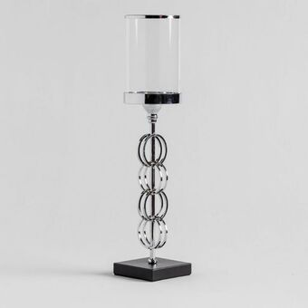 Home&You Świecznik chainer oferta