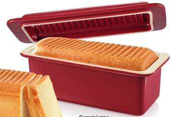 Tescoma Forma ceramiczna Delicia oferta