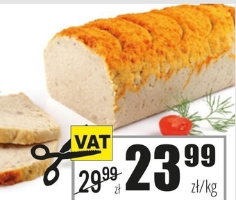 Pasztet
