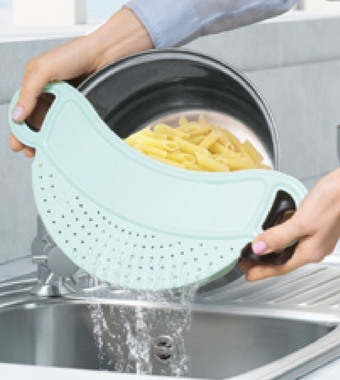 BetterStyle Cedzak oferta