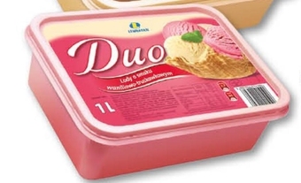 Lewiatan Lody Lewiatan oferta