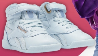 Reebok Buty damskie Reebok oferta