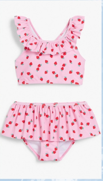 KappAhl Bikini KappAhl oferta