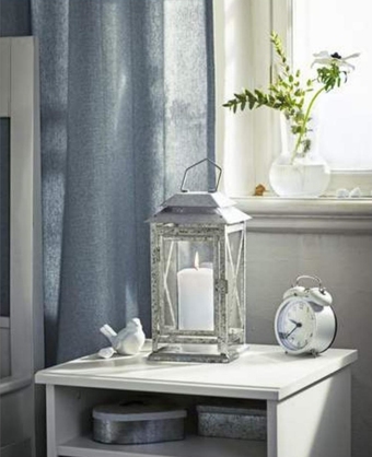 IKEA Latarenka IKEA oferta