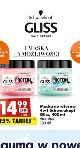 Biedronka Kubki papierowe 420 ml Eko Grill oferta