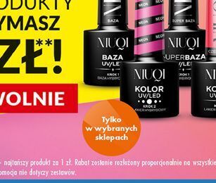 Biedronka Tabletki do zmywarek lemon Fairy All In 1 oferta