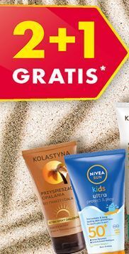 Biedronka Zawieszka do wc cytryna Bref Color Aktiv (Wcześniej Blue Active) oferta