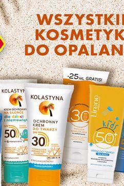 Biedronka Płyn do wc citrus Domestos oferta