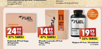 Biedronka Mydło w płynie róża i peonia Linda oferta