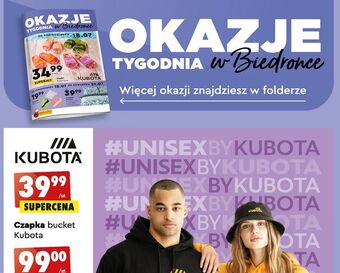 Biedronka Proszek do kolorowych i ciemnych tkanin E oferta