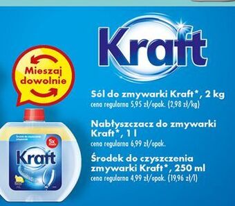 Biedronka Maszynka do golenia Wilkinson Xtreme 3 oferta