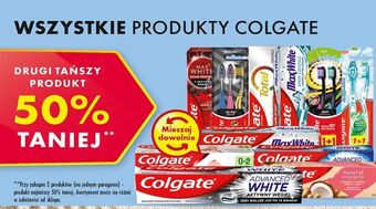 Biedronka Mleko 2 Hipp Junior Combiotik oferta